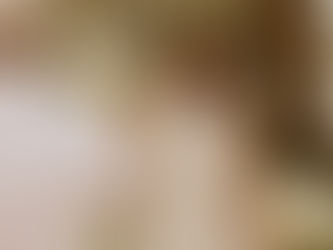 A Romantic Getaway Captured at Groot Constantia Wine Estate