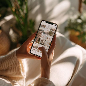 AI Images in Branding: Why Small Businesses Need to Rethink the Trend