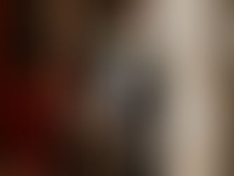 Celebrating Wail’s Graduation Shoot at UCT 🎓