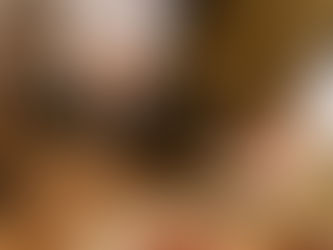 Bringing Warmth to a Brand: Altevrede Olive Farm’s Olive Oil Branding Shoot