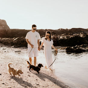 Things Clients Think They Need Before Booking a Photoshoot (But Don't)