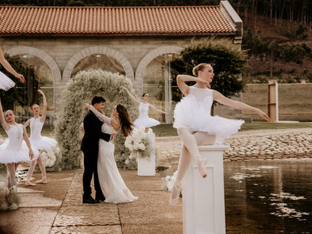 What Your Photos Will Mean to You in 5 Years (Not Just on Instagram)