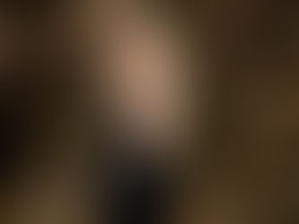 If You Hate Being in Front of the Camera, This Is for You