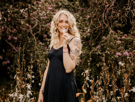 If You Hate Being in Front of the Camera, This Is for You