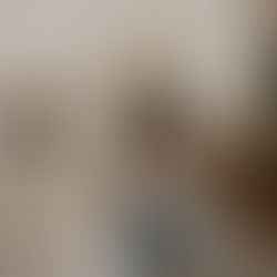 Valley Whisper: Capturing the Art of Slow Living Through a Branding Shoot