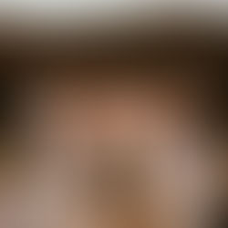 A Magical Wedding Shoot at La Roche Estate – My Experience at The Art of Staying on Fire Workshop