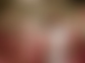 Why You Should Support Local Photographers Over AI