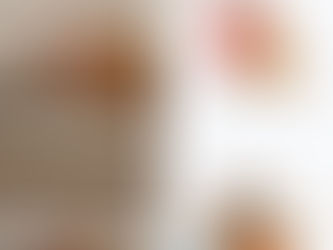 Turning Your Memories Into Art: Custom Illustrations By Ashley Chapman