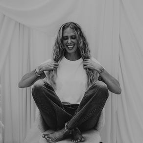 Why Brands Should Stop Using AI Images and Videos for Their Visual Identity