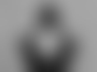 Why Brands Should Stop Using AI Images and Videos for Their Visual Identity