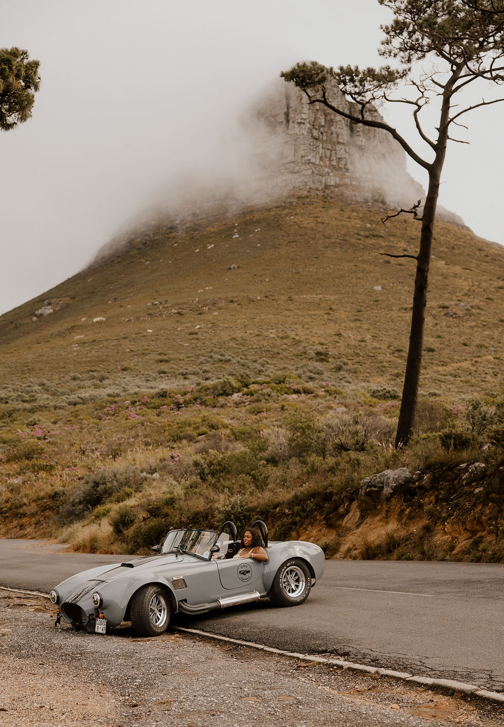 Lifestyle Photography in Cape Town.