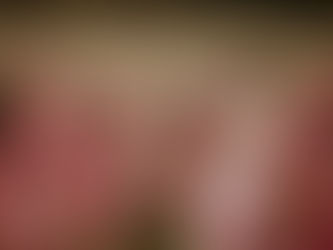 How I Feel About Companies Asking Me to Work for Free in Exchange for Exposure