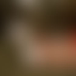 A Whimsical Branding Shoot for Dangereux Ceramics: Where Colour, Creativity, and a Little Bit of Magic Meet