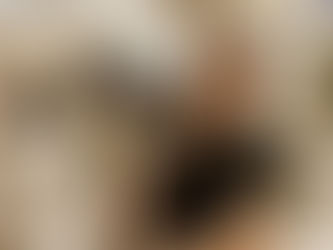 Celebrating Life’s Overlooked Moments: Why Every Milestone Deserves to Be Captured