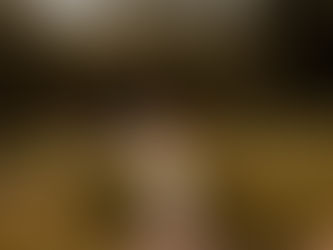 Tiny Steps & Tender Moments: Riley at Vergelegen Wine Estate