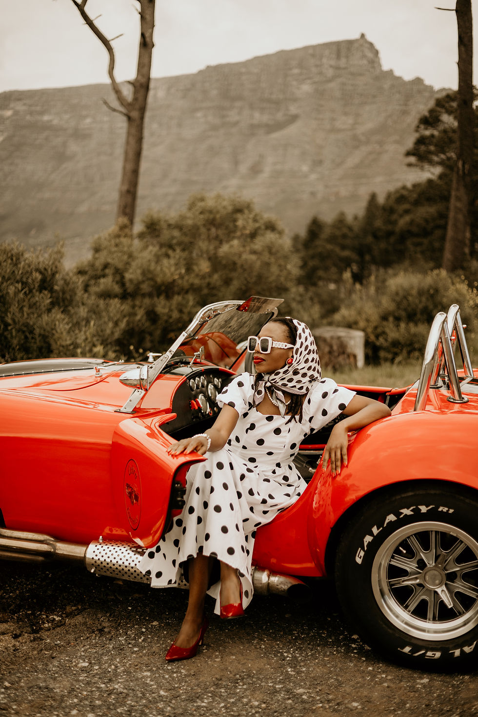 Travel and Lifestyle Photography in Cape Town.