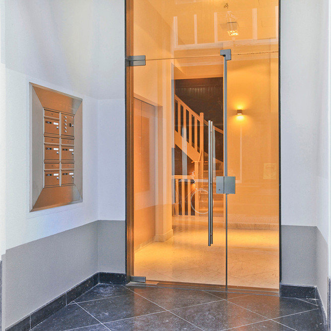 paleishof_entree 1.jpg