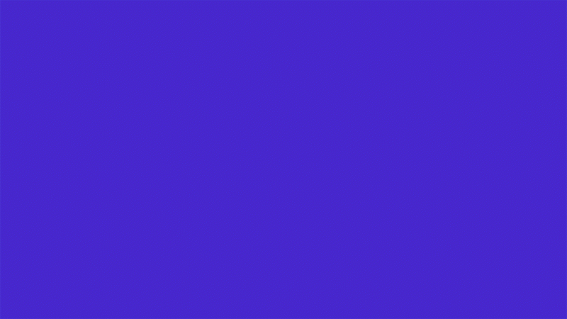 Custom Business Applications