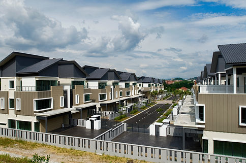Bandar Kinrara-Kinrara Hill-10.jpg