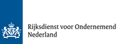 RVO LOGO