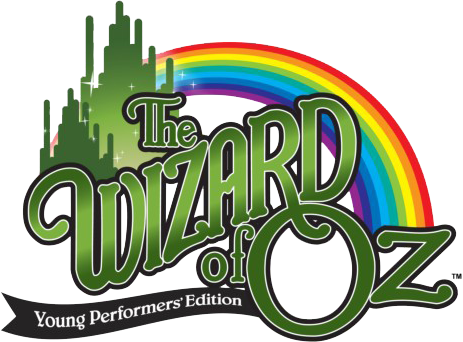 Theater wizard-of-oz-logo.png
