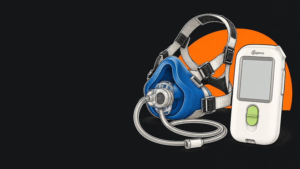 VO2 Mask and Analyzer Study-3.png