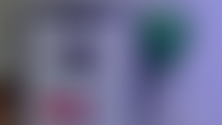 Tiktok y sus problemas con la privacidad de datos