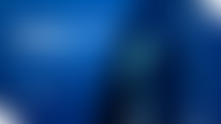 Ciberdelincuencia en México: Una amenaza que crece sin control