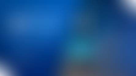 Cybersecurity in 2025: Your competitive advantage