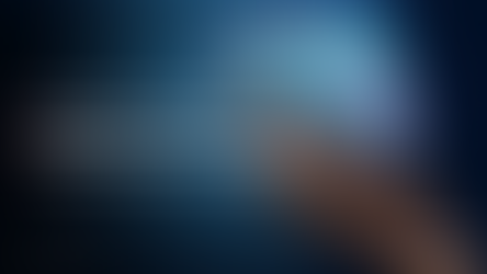 Seguridad cibernética de la 5G: todo lo que necesitas saber