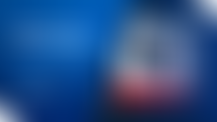 Buen Fin 2025: A key boost for cybersecurity