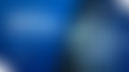 La creciente amenaza de las estafas digitales ¿Quién responde por ellas?