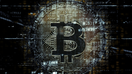 EUA confisca millones en criptodivisas utilizadas para blanquear ganancias ilícitas