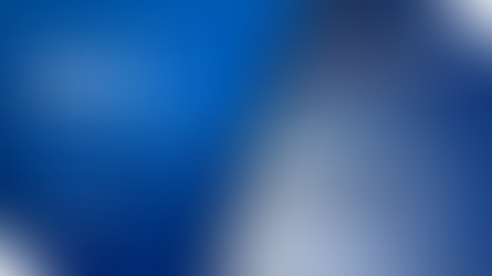 Modo IA de Google: El futuro de la web digital