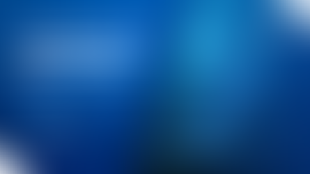 Ciberseguridad en Latinoamérica: lecciones y desafíos para las empresas