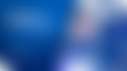 Se necesitan más expertos en ciberseguridad en México este 2025