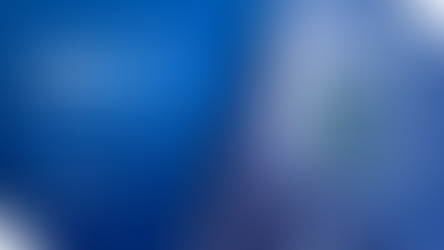 Cybersecurity at IMSS: Data breach raises alarm