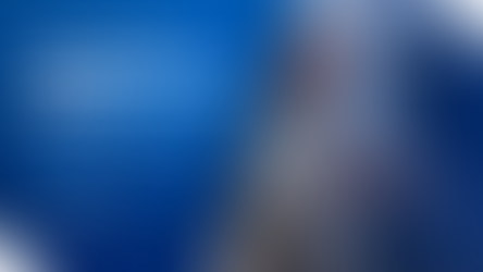 Cyber scams targeting older adults: An urgent challenge in Mexico