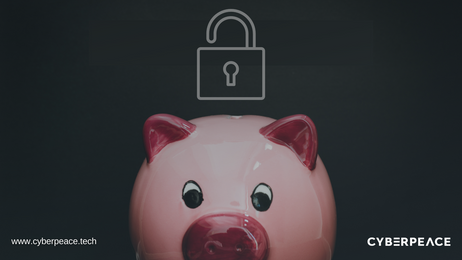 M2RAT, el malware que puede vaciar tu cuenta bancaria en segundos