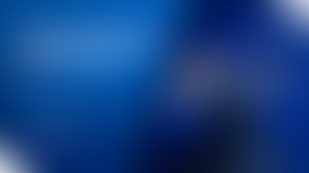 Predicciones 2025: Cómo evolucionarán los ciberataques