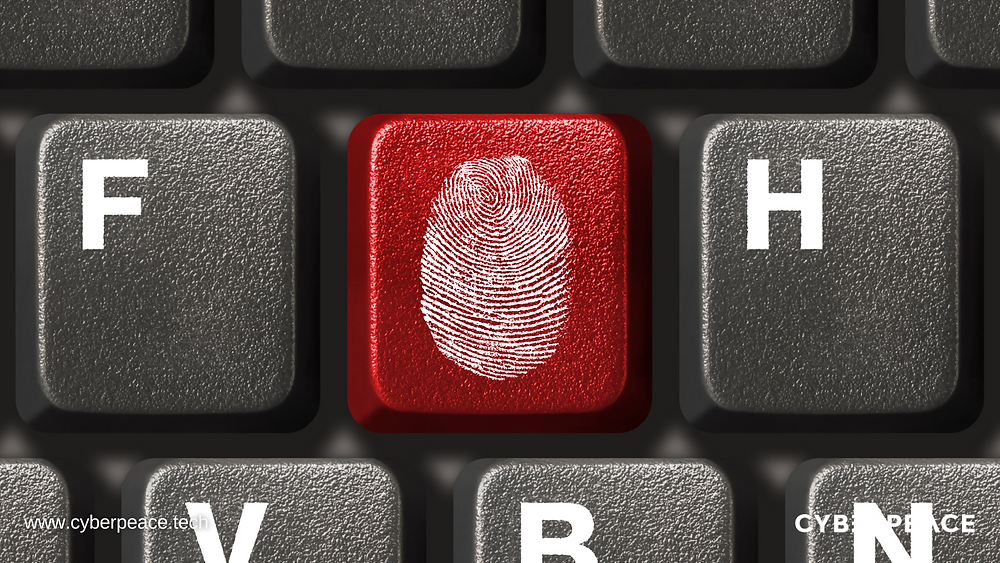 Qué es un keylogger y por qué debes tener cuidado