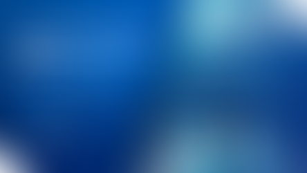 La ciberseguridad en 2025: retos y oportunidades