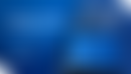 Fake blue screen used in hotel scams