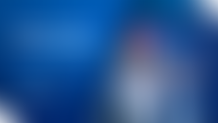 Digital safety on social media for young people