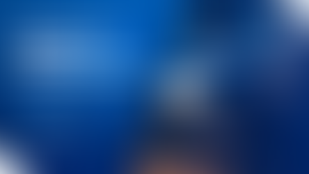 Protege tus datos: rompe estos mitos de ciberseguridad