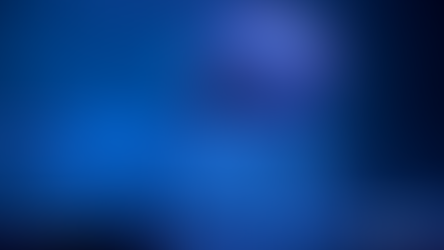 ¿Qué es la inteligencia artificial?