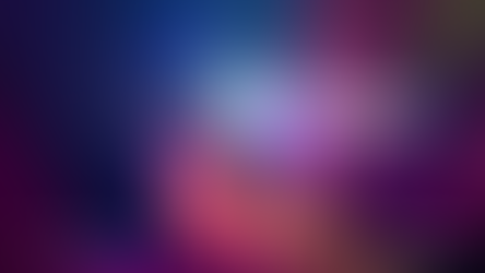 ¿Cuánto demora un hacker en descifrar tu contraseña?