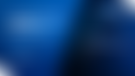 Cyberattack on Aeroflot causes chaos for its flights