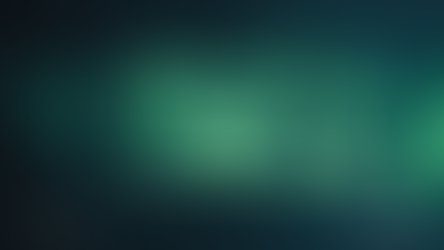 Los grandes daños por ataques al correo electrónico