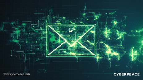 Los grandes daños por ataques al correo electrónico